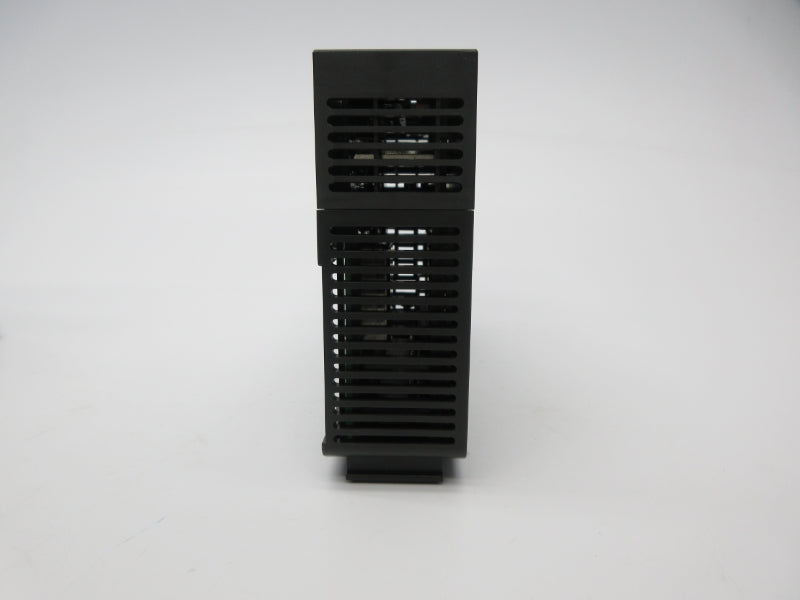MITSUBISHI A1SJ71PB92D NSNP