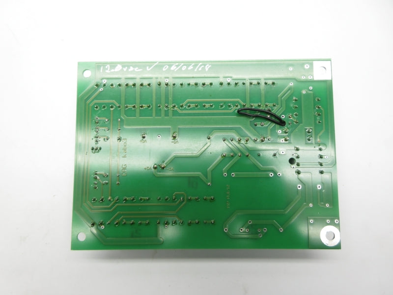 MELCHER 24IMP NSNP