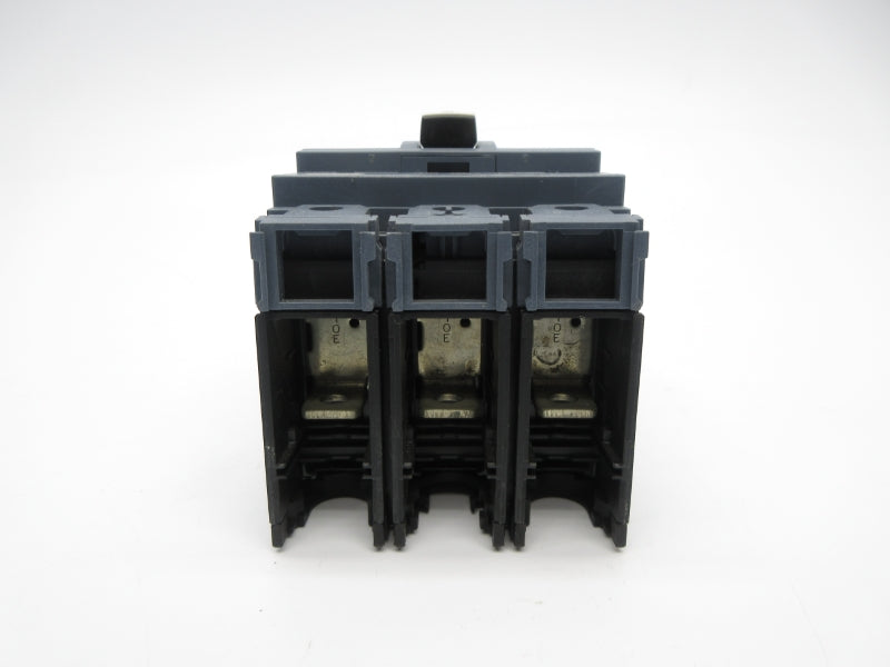 SIEMENS 3VA5195-6ED31-0AA0 240/480V 15A NSNP