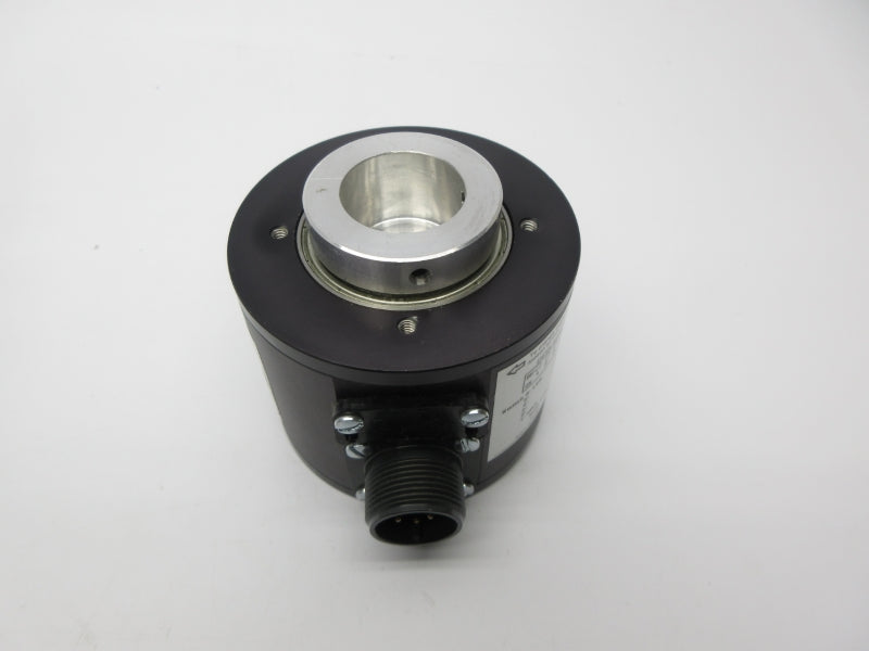 TRI-TRONICS HRL1-P64AJ/8-30 8-30VDC NSNP