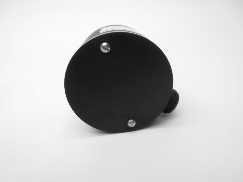 TRI-TRONICS HRL1-P64AJ/8-30 8-30VDC NSNP