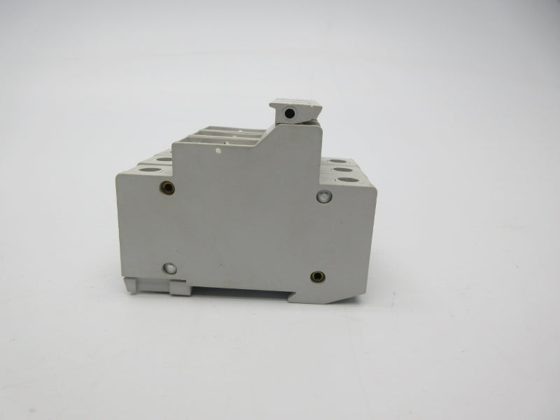 ITC LR106309 600VAC 30A NSNP