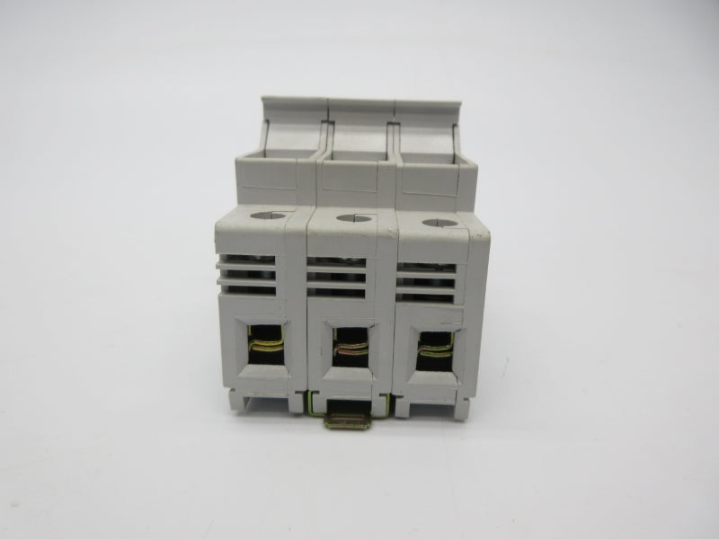 ITC LR106309 600VAC 30A NSNP