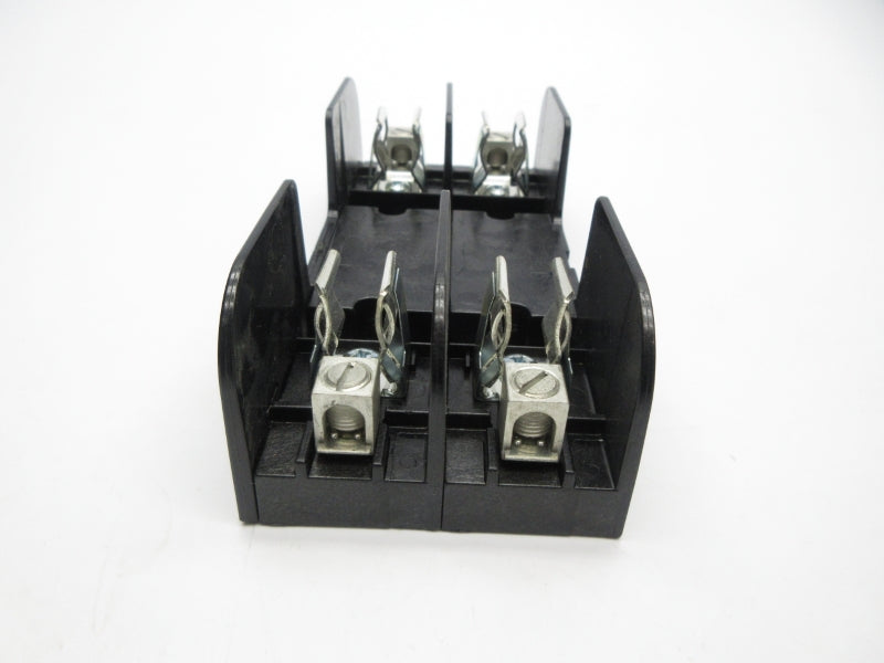 FERRAZ SHAWMUT 60307 600V 30A NSNP