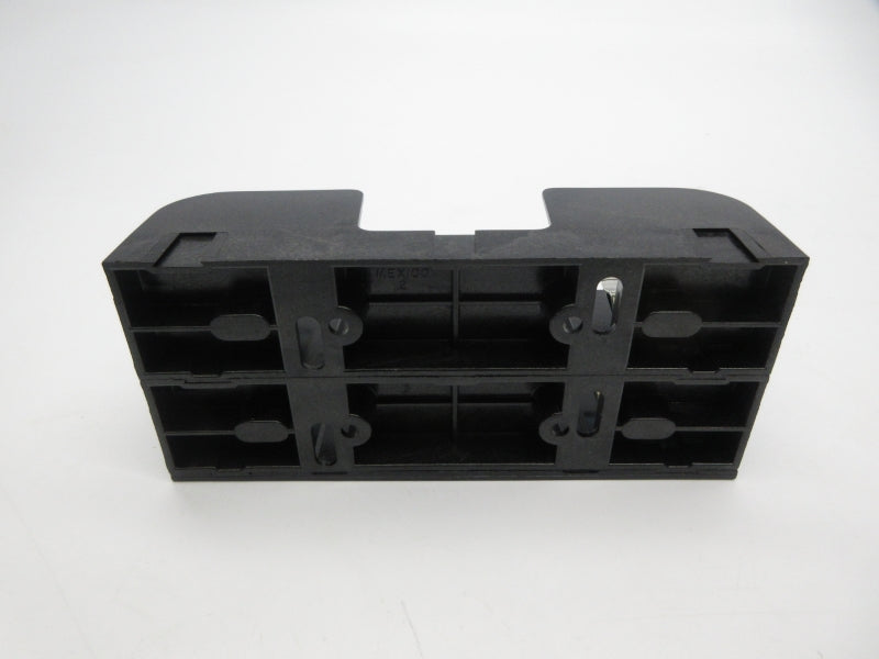 FERRAZ SHAWMUT 60307 600V 30A NSNP