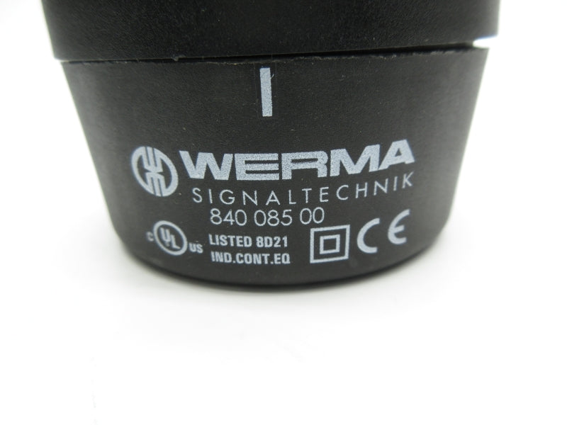 WERMA 84008500 NSNP