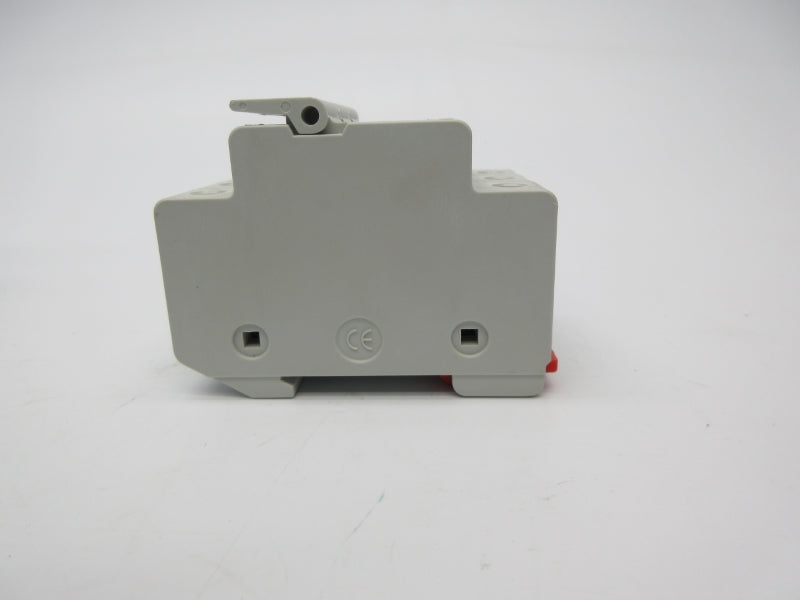 LITTELFUSE LPSC-IDCH 600V 30A NSNP