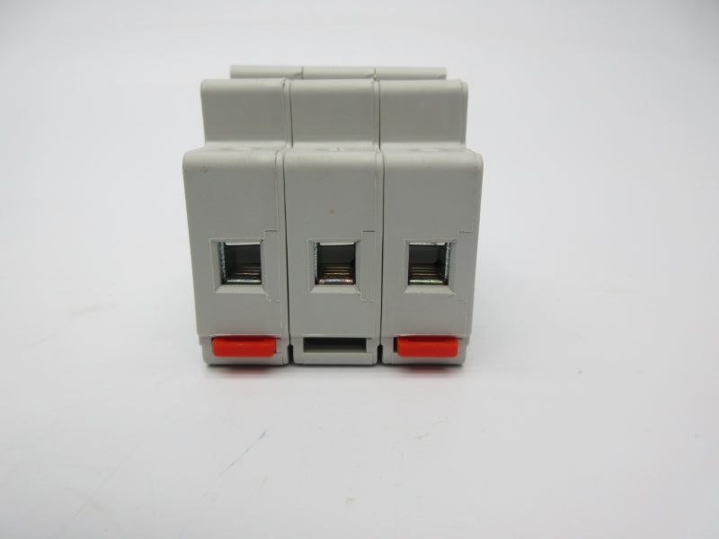 LITTELFUSE LPSC-IDCH 600V 30A NSNP