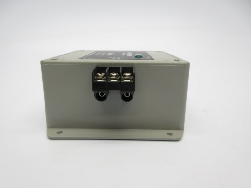 EMERSON IC+205 240VAC 5A NSNP