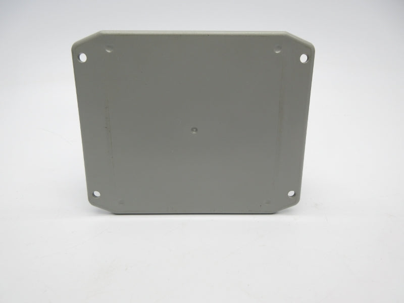 EMERSON IC+205 240VAC 5A NSNP