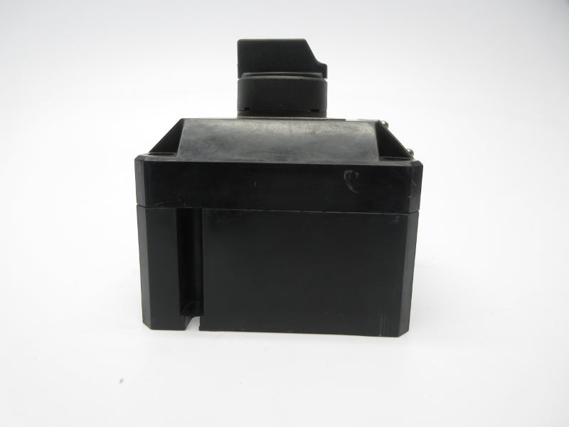 JMC LC8260-1 700VAC NSNP