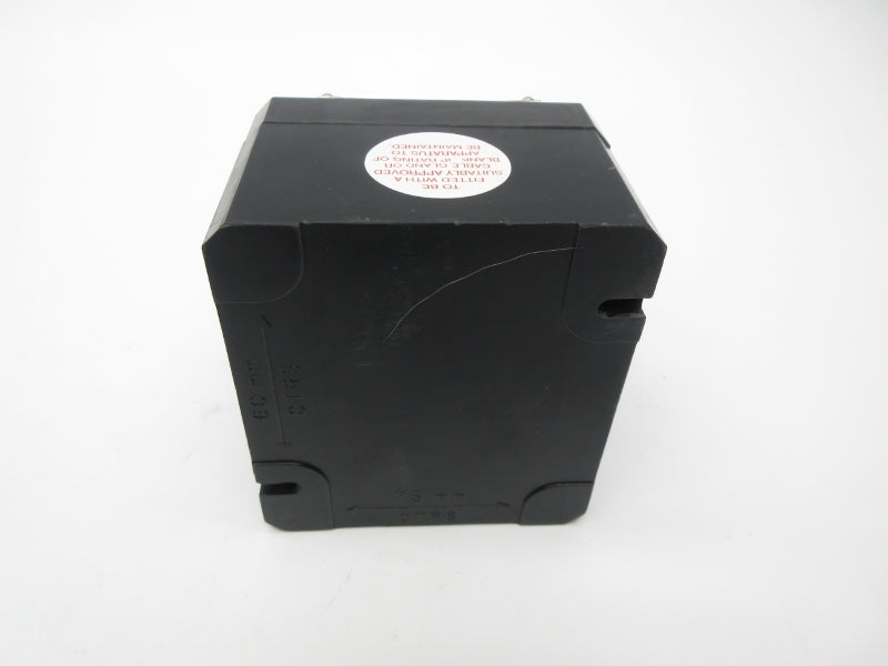 JMC LC8260-1 700VAC NSNP