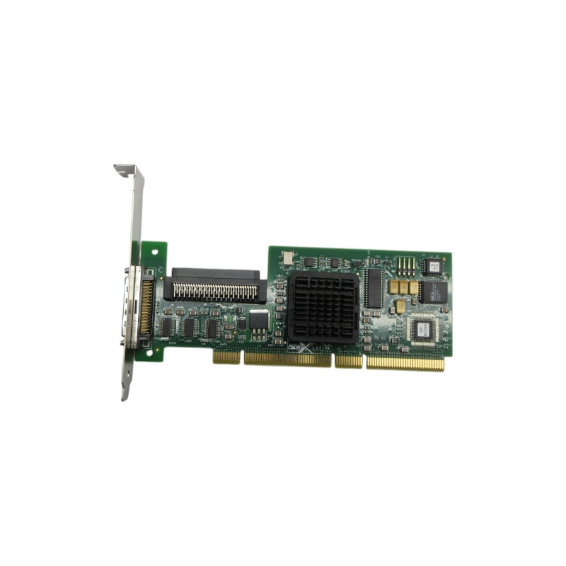 LSI LOGIC LSI20320-R NSNP