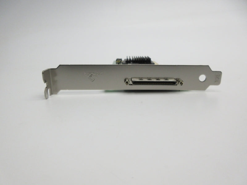 LSI LOGIC LSI20320-R NSNP