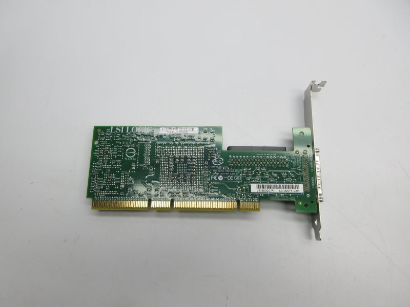 LSI LOGIC LSI20320-R NSNP