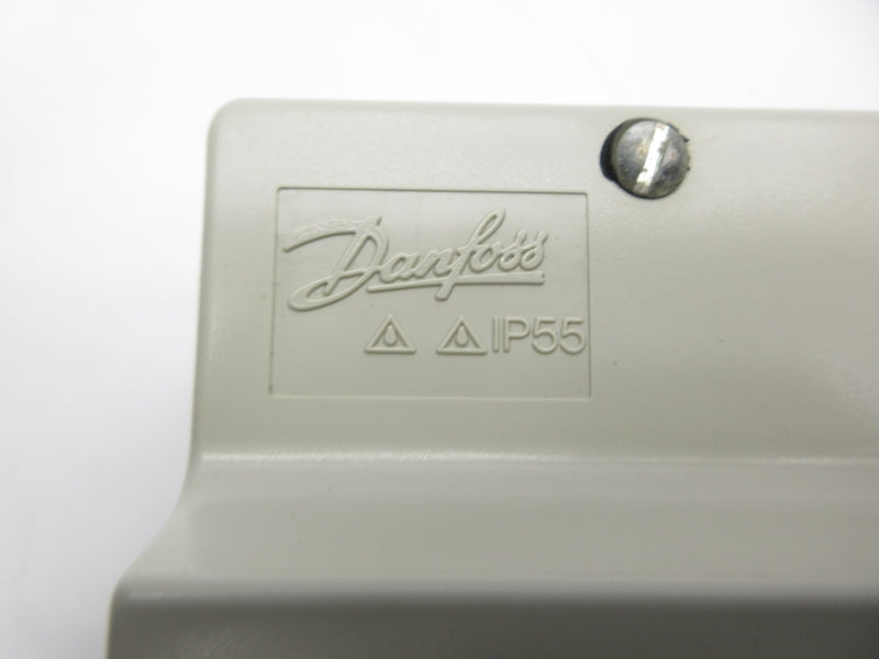 DANFOSS IP55 4 NSNP