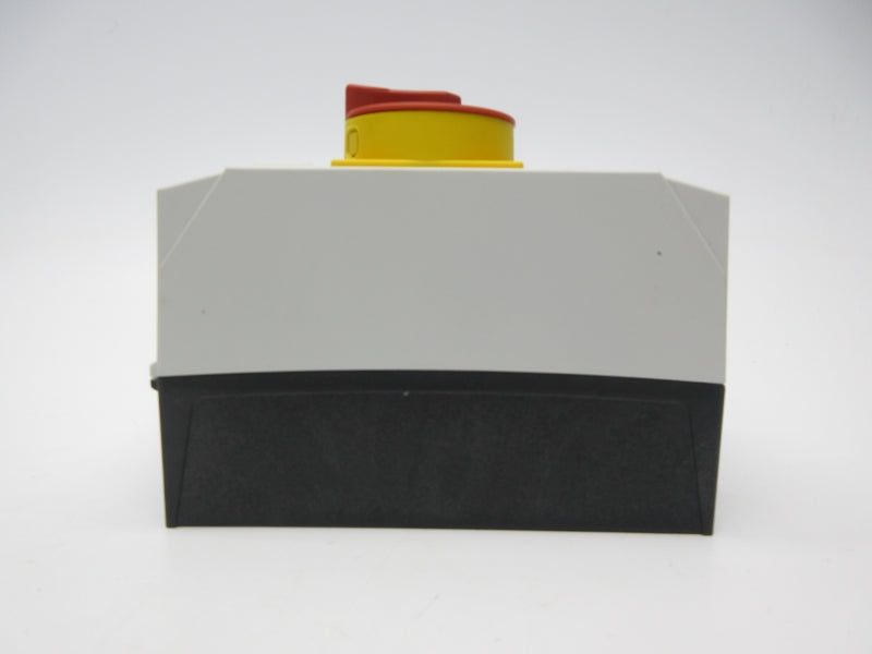 EATON CI-K2-PKZ0-GR NSNP