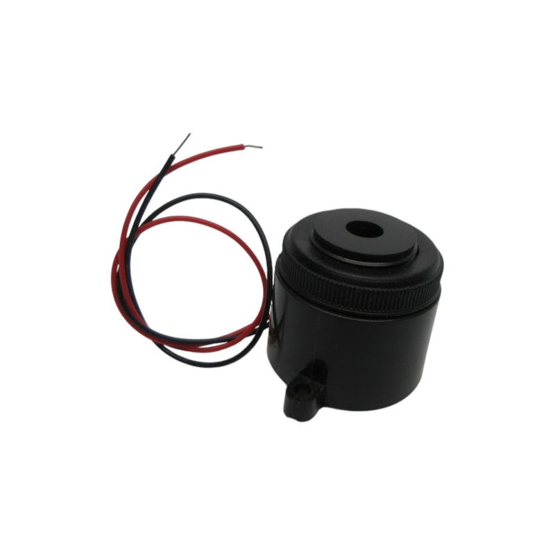 MALLORY PK-20A35EWQ 3-24VDC NSNP