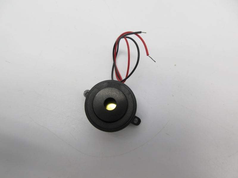 MALLORY PK-20A35EWQ 3-24VDC NSNP