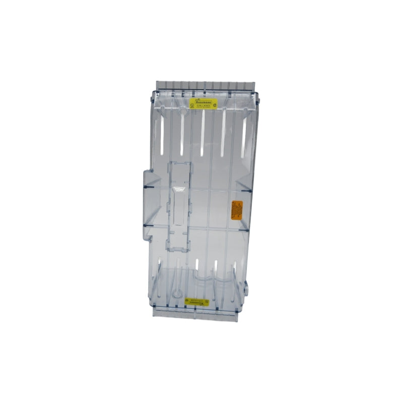 BUSSMANN CVR-J-60600 NSNP