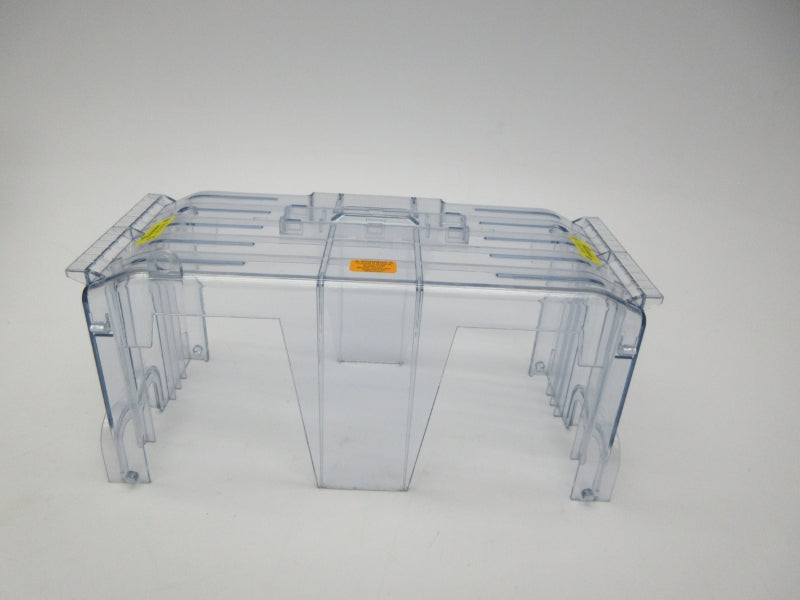 BUSSMANN CVR-J-60600 NSNP