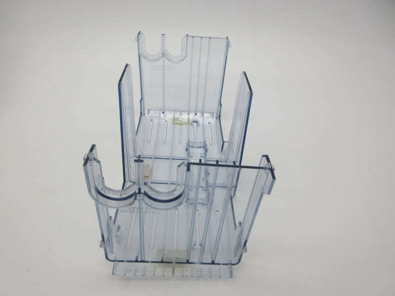 BUSSMANN CVR-J-60600 NSNP