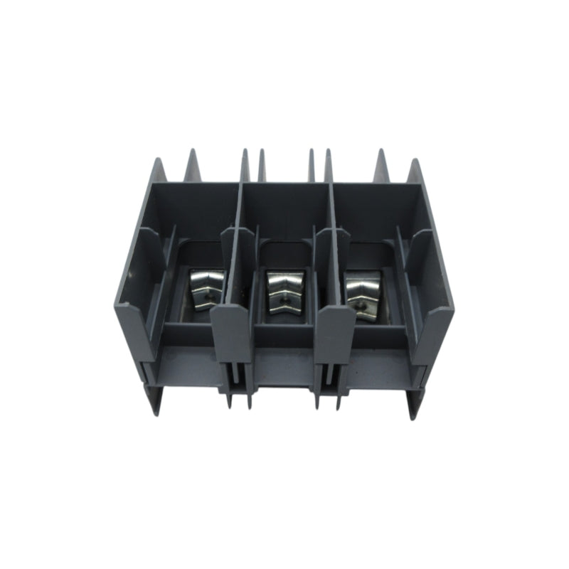 SIEMENS 3RV2948-1LA00 NSNP