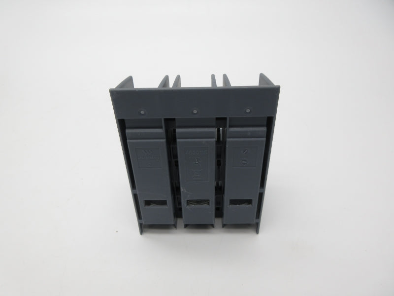 SIEMENS 3RV2948-1LA00 NSNP