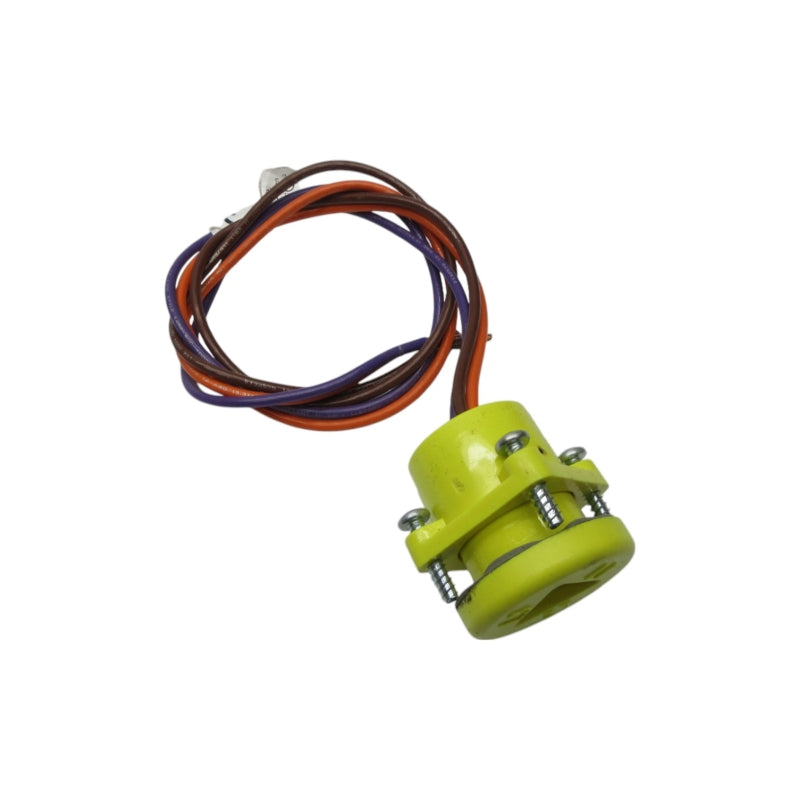 RECEPTACLE R-T3 NSNP
