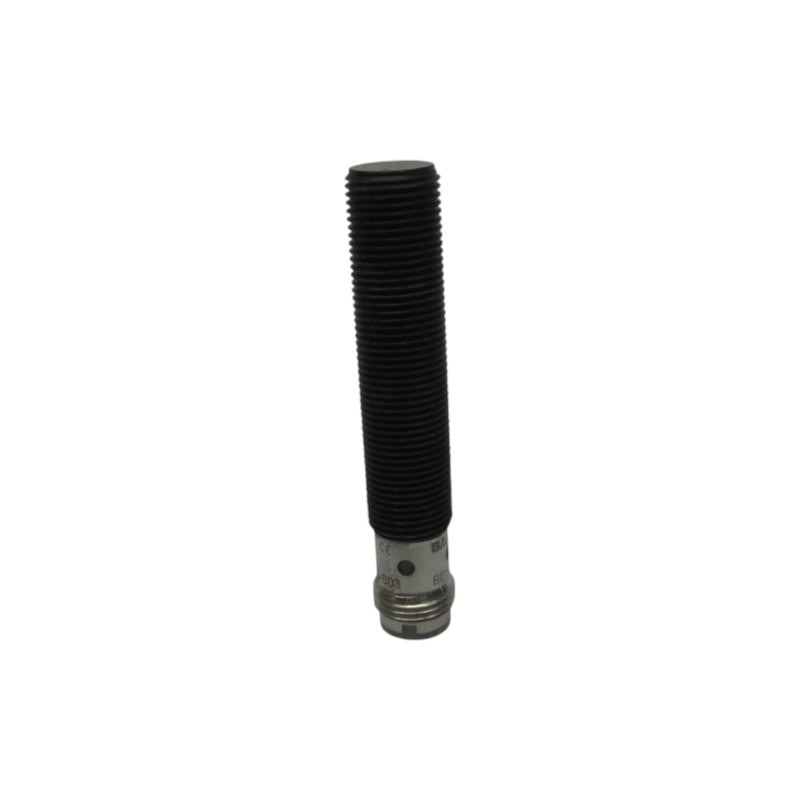 BALLUFF BESM12EI-PSC40B-S04G-S03 NSNP