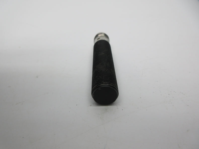 BALLUFF BESM12EI-PSC40B-S04G-S03 NSNP
