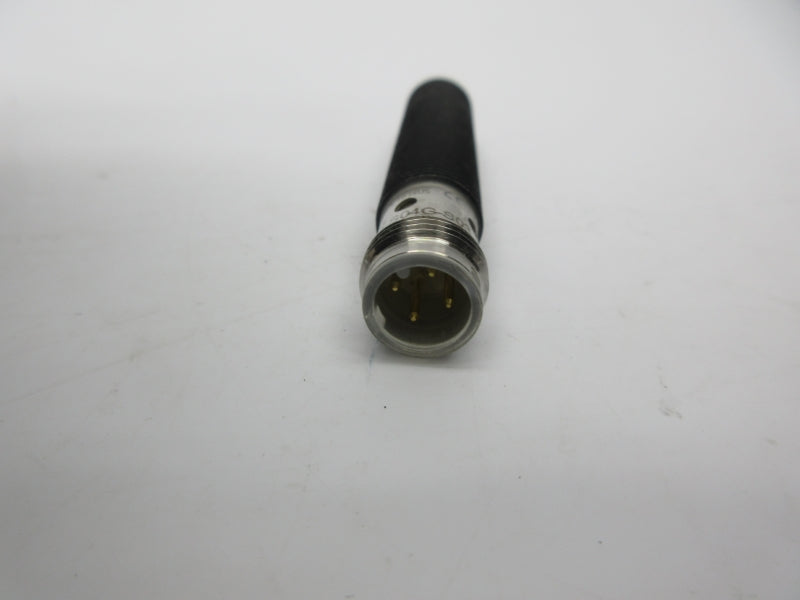 BALLUFF BESM12EI-PSC40B-S04G-S03 NSNP
