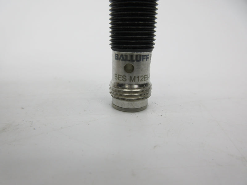 BALLUFF BESM12EI-PSC40B-S04G-S03 NSNP
