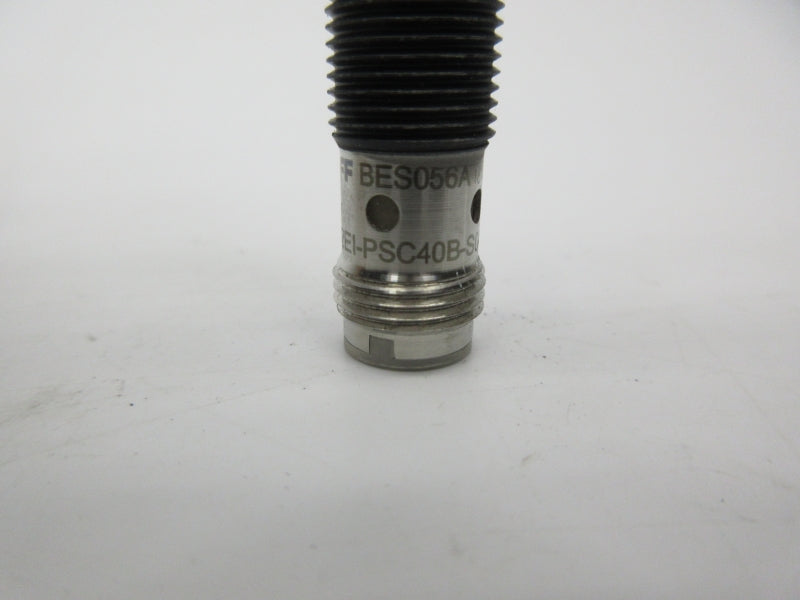 BALLUFF BESM12EI-PSC40B-S04G-S03 NSNP