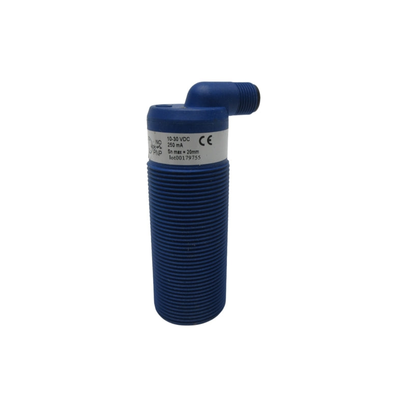 BALLUFF BCS030PS1CS4 10-30VDC NSNP