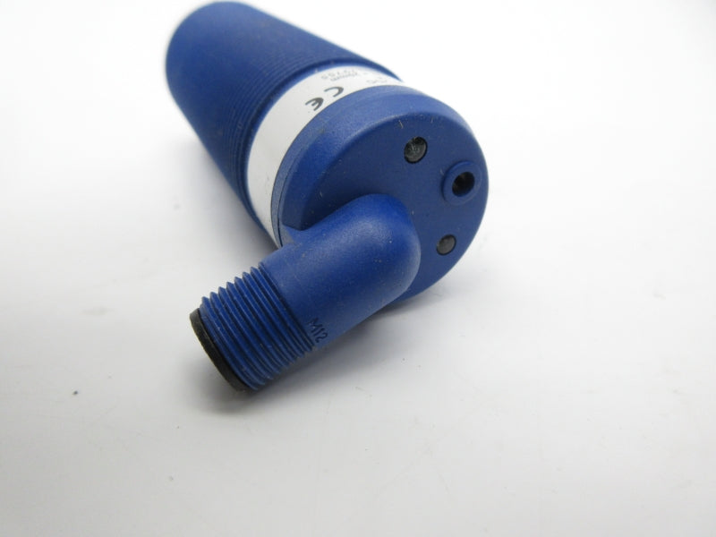 BALLUFF BCS030PS1CS4 10-30VDC NSNP
