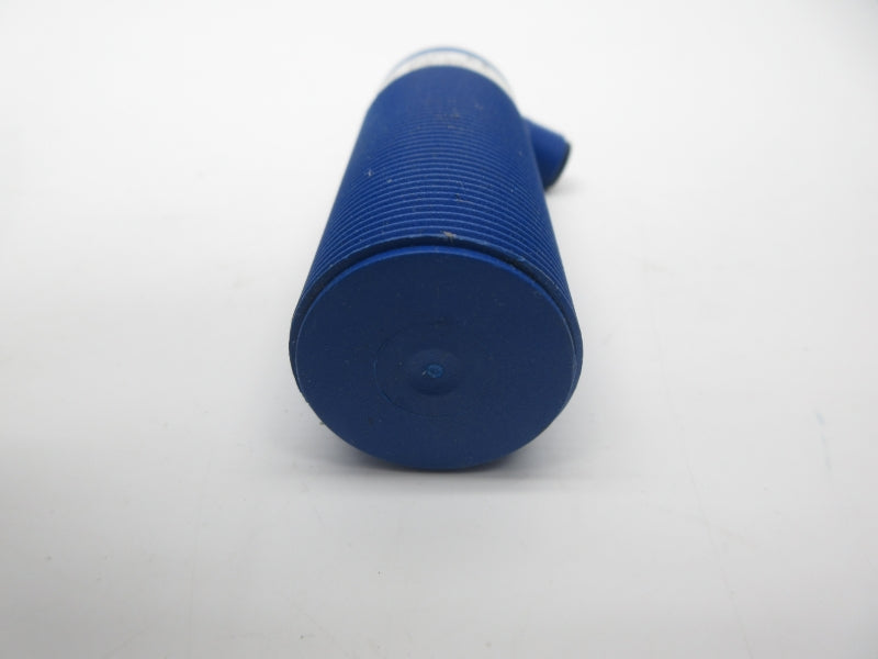 BALLUFF BCS030PS1CS4 10-30VDC NSNP