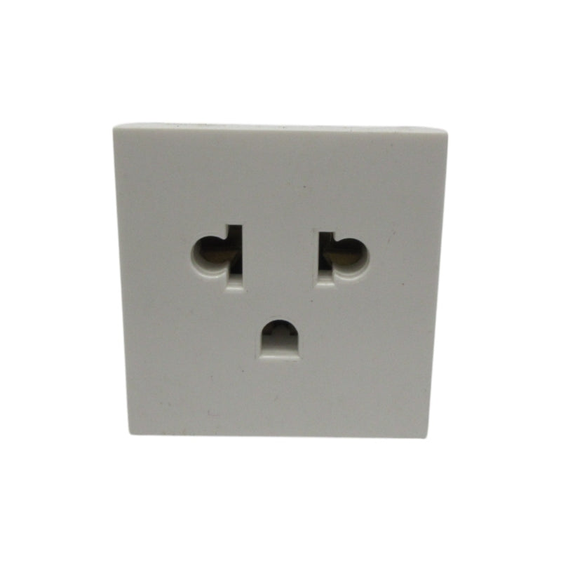 LEGRAND 77502 NSNP