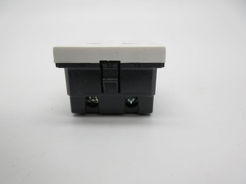 LEGRAND 77502 NSNP