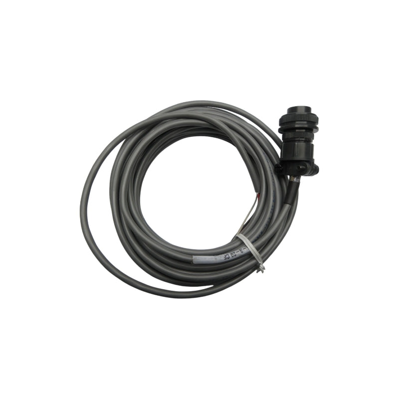 TRI-TRONICS C5-3-20CF NSNP