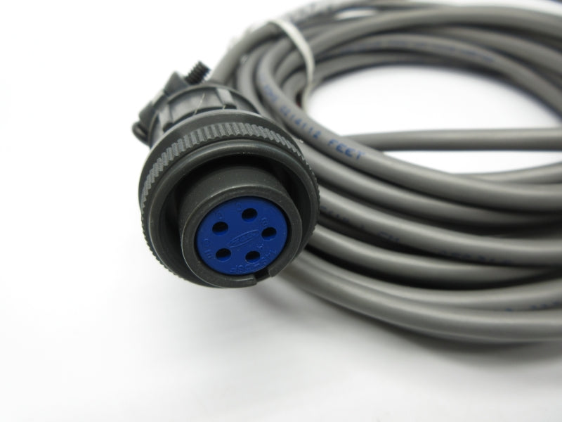 TRI-TRONICS C5-3-20CF NSNP