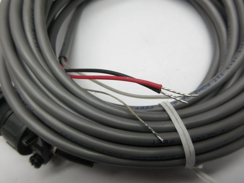 TRI-TRONICS C5-3-20CF NSNP