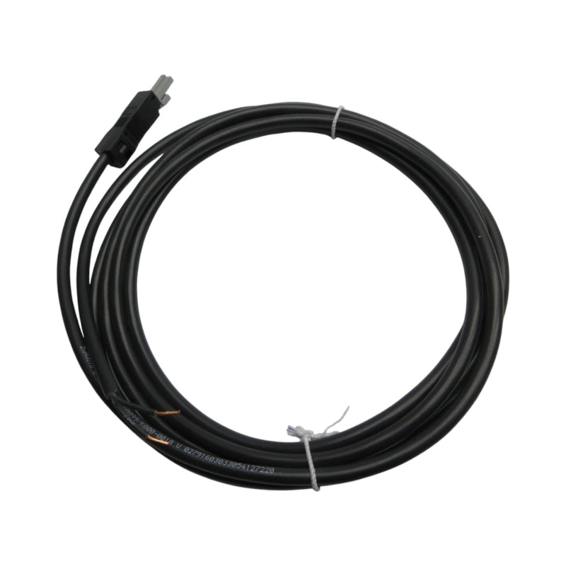 WAGO 0891-0099/K000-0018 NSNP