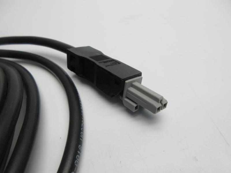 WAGO 0891-0099/K000-0018 NSNP