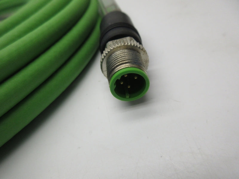 MURR ELEKTRONIK 7000-44511-7961000 NSNP