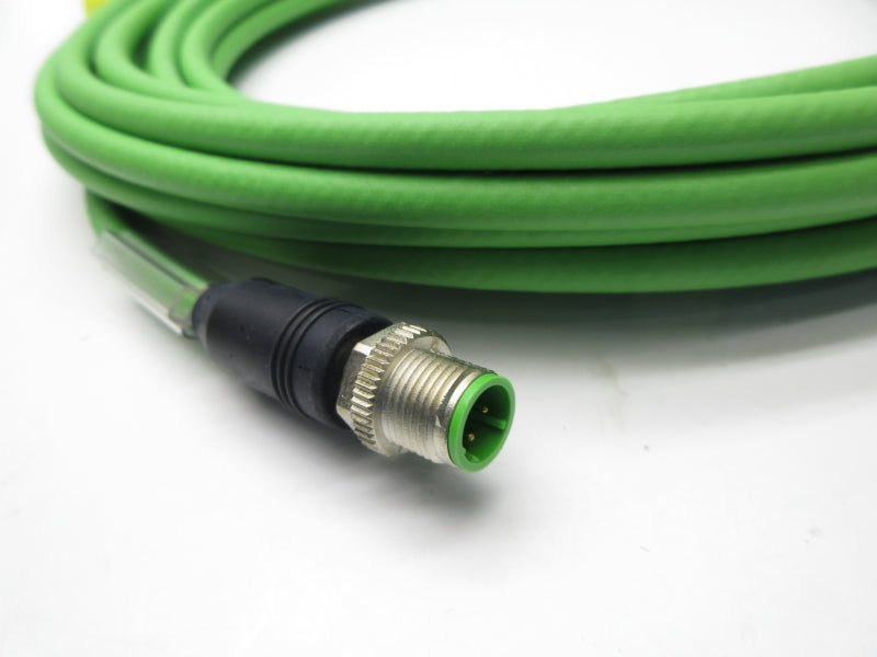 MURR ELEKTRONIK 7000-44511-7961000 NSNP