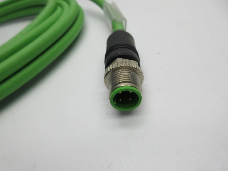 MURR ELEKTRONIK 7000-44511-7960500 NSNP