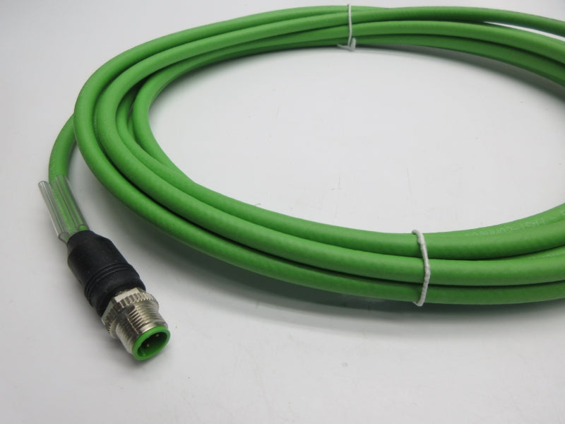 MURR ELEKTRONIK 7000-44511-7960500 NSNP