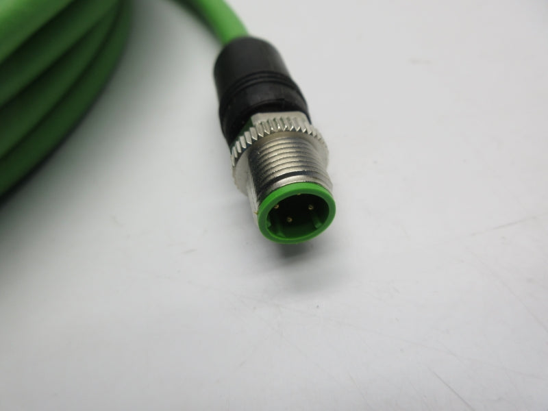 MURR ELEKTRONIK 7000-44511-7961500 NSNP