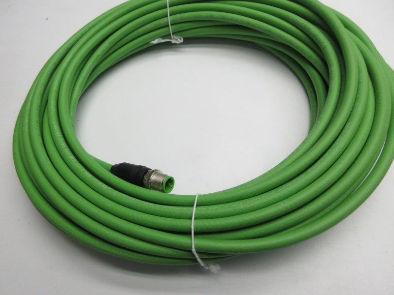 MURR ELEKTRONIK 7000-44511-7961500 NSNP